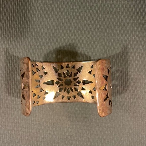 Lucky Brand Bangle - Picture 2 of 4